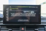 AUDI A4 Allroad Quattro 45TDI 231cv Tiptronic  ocasión