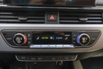 AUDI A4 Allroad Quattro 45TDI 231cv Tiptronic  ocasión