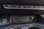 AUDI A4 Allroad Quattro 45TDI 231cv Tiptronic  ocasión