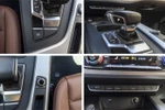 AUDI A4 Allroad Quattro 45TDI 231cv Tiptronic  ocasión