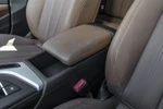 AUDI A4 Allroad Quattro 45TDI 231cv Tiptronic  ocasión