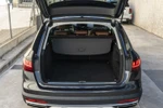 AUDI A4 Allroad Quattro 45TDI 231cv Tiptronic  ocasión
