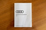 AUDI A4 Allroad Quattro 45TDI 231cv Tiptronic  ocasión