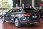 AUDI A4 Allroad Quattro 45TDI 231cv Tiptronic  ocasión