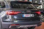 AUDI A4 Allroad Quattro 45TDI 231cv Tiptronic  ocasión