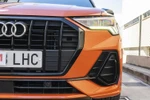 AUDI Q3 35TDI 150cv sTronic Black Line  ocasión