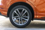 AUDI Q3 35TDI 150cv sTronic Black Line  ocasión