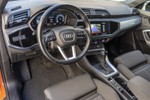 AUDI Q3 35TDI 150cv sTronic Black Line  ocasión