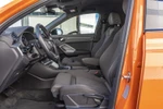 AUDI Q3 35TDI 150cv sTronic Black Line  ocasión