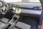 AUDI Q3 35TDI 150cv sTronic Black Line  ocasión