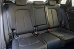 AUDI Q3 35TDI 150cv sTronic Black Line  ocasión
