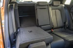 AUDI Q3 35TDI 150cv sTronic Black Line  ocasión