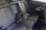 AUDI Q3 35TDI 150cv sTronic Black Line  ocasión