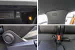 AUDI Q3 35TDI 150cv sTronic Black Line  ocasión
