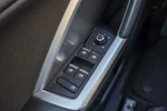 AUDI Q3 35TDI 150cv sTronic Black Line  ocasión