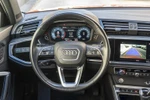 AUDI Q3 35TDI 150cv sTronic Black Line  ocasión