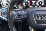 AUDI Q3 35TDI 150cv sTronic Black Line  ocasión