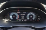 AUDI Q3 35TDI 150cv sTronic Black Line  ocasión