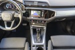 AUDI Q3 35TDI 150cv sTronic Black Line  ocasión