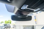 AUDI Q3 35TDI 150cv sTronic Black Line  ocasión
