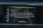 AUDI Q3 35TDI 150cv sTronic Black Line  ocasión