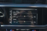 AUDI Q3 35TDI 150cv sTronic Black Line  ocasión