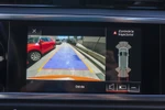 AUDI Q3 35TDI 150cv sTronic Black Line  ocasión