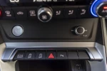 AUDI Q3 35TDI 150cv sTronic Black Line  ocasión