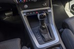 AUDI Q3 35TDI 150cv sTronic Black Line  ocasión