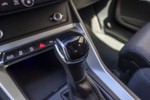 AUDI Q3 35TDI 150cv sTronic Black Line  ocasión