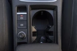 AUDI Q3 35TDI 150cv sTronic Black Line  ocasión