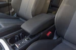 AUDI Q3 35TDI 150cv sTronic Black Line  ocasión