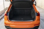 AUDI Q3 35TDI 150cv sTronic Black Line  ocasión