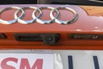 AUDI Q3 35TDI 150cv sTronic Black Line  ocasión