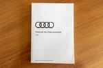 AUDI Q3 35TDI 150cv sTronic Black Line  ocasión