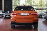 AUDI Q3 35TDI 150cv sTronic Black Line  ocasión