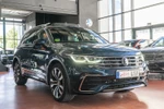 VOLKSWAGEN Tiguan 2.0TDI 150cv DSG R-Line  ocasión