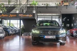 VOLKSWAGEN Tiguan 2.0TDI 150cv DSG R-Line  ocasión