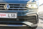VOLKSWAGEN Tiguan 2.0TDI 150cv DSG R-Line  ocasión