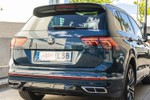 VOLKSWAGEN Tiguan 2.0TDI 150cv DSG R-Line  ocasión