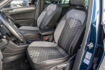 VOLKSWAGEN Tiguan 2.0TDI 150cv DSG R-Line  ocasión