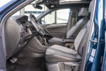 VOLKSWAGEN Tiguan 2.0TDI 150cv DSG R-Line  ocasión