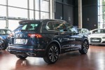 VOLKSWAGEN Tiguan 2.0TDI 150cv DSG R-Line  ocasión