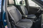 VOLKSWAGEN Tiguan 2.0TDI 150cv DSG R-Line  ocasión