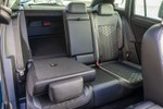 VOLKSWAGEN Tiguan 2.0TDI 150cv DSG R-Line  ocasión