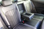 VOLKSWAGEN Tiguan 2.0TDI 150cv DSG R-Line  ocasión