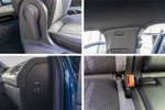 VOLKSWAGEN Tiguan 2.0TDI 150cv DSG R-Line  ocasión