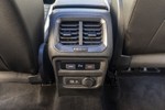 VOLKSWAGEN Tiguan 2.0TDI 150cv DSG R-Line  ocasión