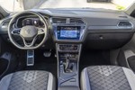 VOLKSWAGEN Tiguan 2.0TDI 150cv DSG R-Line  ocasión