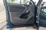 VOLKSWAGEN Tiguan 2.0TDI 150cv DSG R-Line  ocasión